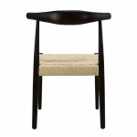 Silla hogar kefren mob-312w